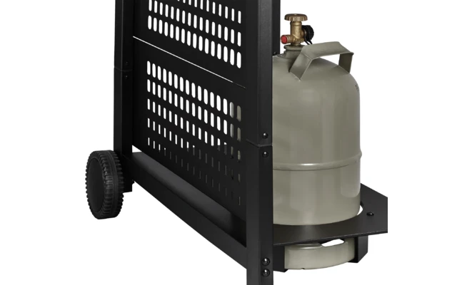 Enders San Diego Next 4 4 Enders San Diego Next 4 - Imagen 4