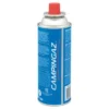 Cartucho Campingaz CP 250 220 Ml