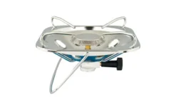 Estufa Campingaz Carena R