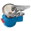 Campingaz Cocinero Twister Plus PZ