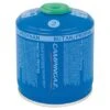 Cartucho De Gas Campingaz CV 300 Plus 240 Ml
