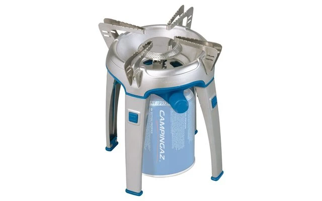 Campingaz Vivac De La Cocina ™ 1 Campingaz Vivac De La Cocina ™