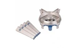 Campingaz Vivac De La Cocina ™ 5 Campingaz Vivac De La Cocina ™ -Cámping Tienda De Ventas 78972 206850