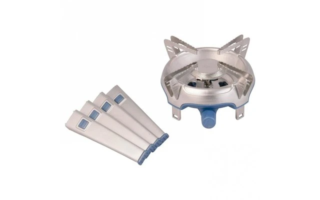 Campingaz Vivac De La Cocina ™ 3 Campingaz Vivac De La Cocina ™ - Imagen 3