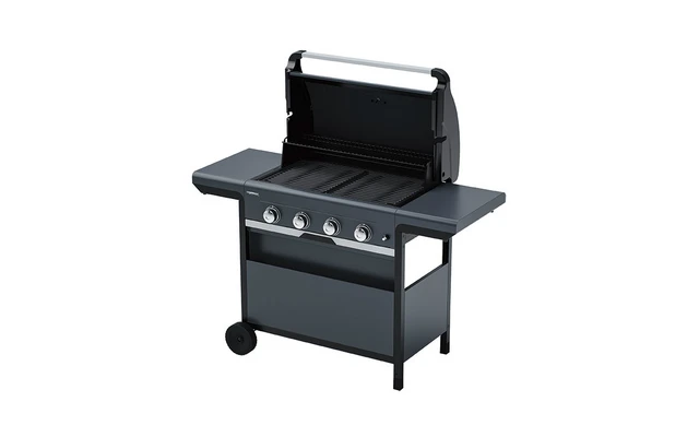 Campingaz Select 4 L 2 Campingaz Select 4 L - Imagen 2