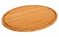 Tabla De Cortar Cobb Supreme