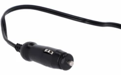 Nevera Termoeléctrica Berger DC 21l 12V -Cámping Tienda De Ventas 814847 5292626