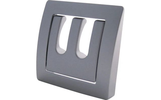 Fawo Colgador Plegable De 3 Pliegues 1 Fawo Colgador Plegable De 3 Pliegues