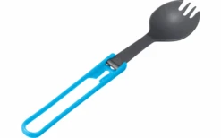 MSR Cutlery Spork Azul