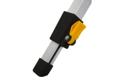 Soporte De Nevera Berger -Cámping Tienda De Ventas 822044 5313572