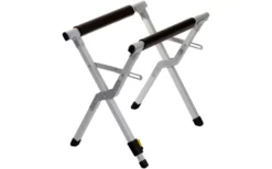 Soporte De Nevera Berger -Cámping Tienda De Ventas 822047 5313578