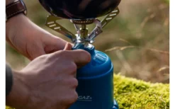 Estufa De Camping Campingaz 206 S -Cámping Tienda De Ventas 822158 5313998