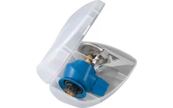 Campingaz Twister Plus Cartucho De Válvula Cocina 2900 W -Cámping Tienda De Ventas 822941 5316956