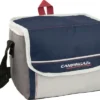 Bolsa Nevera Campingaz Fold'N Cool 5 Litros