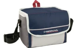 Bolsa Nevera Campingaz Fold'N Cool 5 Litros