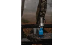 Campingaz Twister Plus Cartucho De Válvula Cocina 2900 W -Cámping Tienda De Ventas 823640 5320310