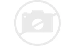 Cámping Tienda De Ventas -Cámping Tienda De Ventas 86502 2227658 14