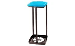 Brunner Soporte Para Bolsas De Basura Bio Boy