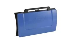 Cocina De Mesa De 2 Llamas Campingaz 400 SG 30 Mbar -Cámping Tienda De Ventas 87609 647260