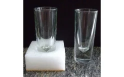 Protector De Vidrio De Espuma De Transporte 17 Piezas. 8 Protector De Vidrio De Espuma De Transporte 17 Piezas. -Cámping Tienda De Ventas 8896 108174