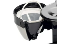 Cafetera De Viaje Dometic PerfectCoffee MC 052 600 Ml 12 V